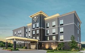 Homewood Suites Memorial City